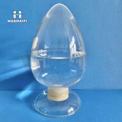 Best Quality Polycarboxylate Superplasticizer Mother Liquor