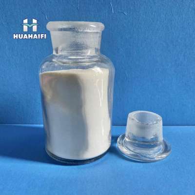 Hydroxypropyl Methyl Cellulose Ether  HPMC  E5