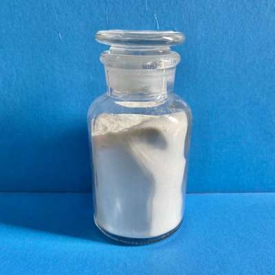 Industrial chemical HPMC  Hydroxypropyl Methyl Cellulose