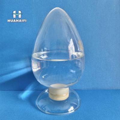 Polycarboxylate Superplasticizer Mother Liquor 50%