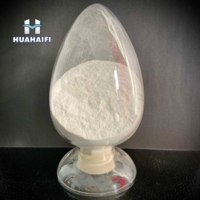 Good Quality Water Reducing Agent Construction Material