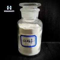 Low price HPMC  hydroxypropyl methyl cellulose for construction