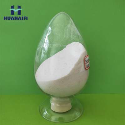 Additives  Powder for  Dry  Mixed Mortar Mixing 0.04%