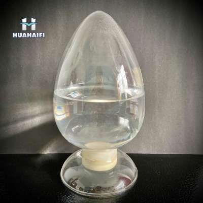 Polycarboxylate Superplasticizer Mother Liquor