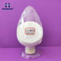 Dry Mixed Mortar Additives  Agent