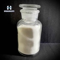 HPMC  hydroxypropyl methyl cellulose for dry mortar