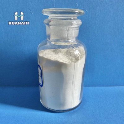 HPMC  hydroxypropyl methyl cellulose used for cement mortar adhesiveness