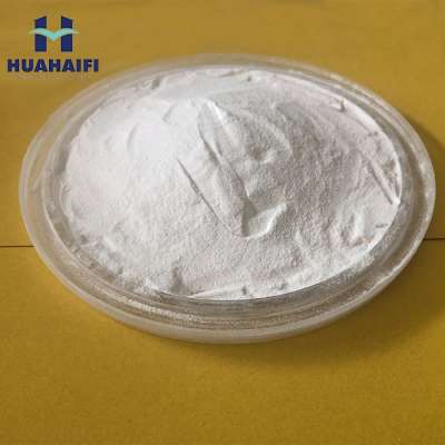 Water Reducing Agent Powder