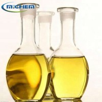 High Quality Polycarboxylate Based Superplasticizer