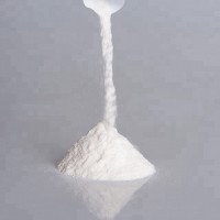 Concrete Superplasticizer polycarboxylate superplasticizer supplier