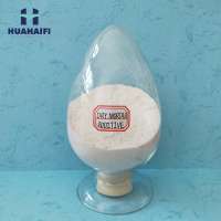 Mixing 0.04%   Dry  Mixed Mortar Additives  Powder