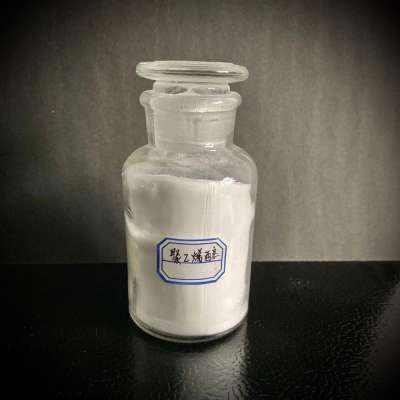 Polyvinyl alcohol pva 1788 powder