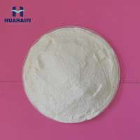 Concrete Additives   Dry  Mixed Mortar Additives  Powder