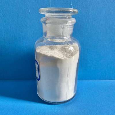 Hydroxypropyl methyl cellulose chemicals products hpmc chemical