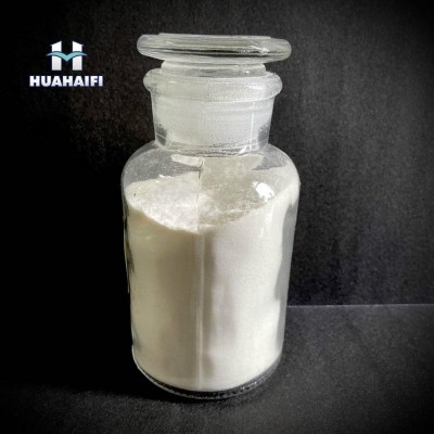 HPMC  hydroxypropyl methyl cellulose