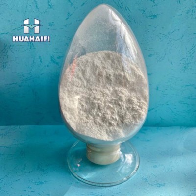 Water reducing agent Polycarboxylate Superplasticizer Powder