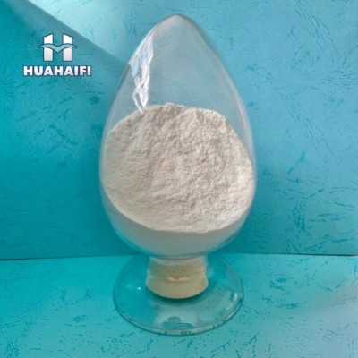 Free samples chemical additive water reducing for concrete polycarboxylic superplasticizer