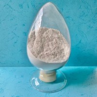 Concrete water reducing agent Polycarboxylate Superplasticizer Powder