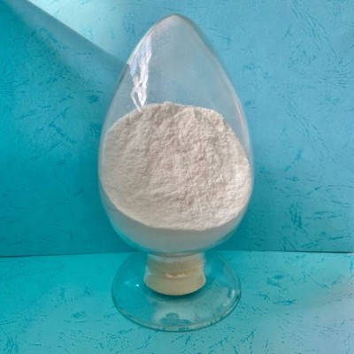 High quality water reducing agent for cement