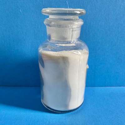 Factory HPMC hydroxypropyl methyl cellulose