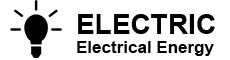 _Polycarboxylate Superplasticizer_Product